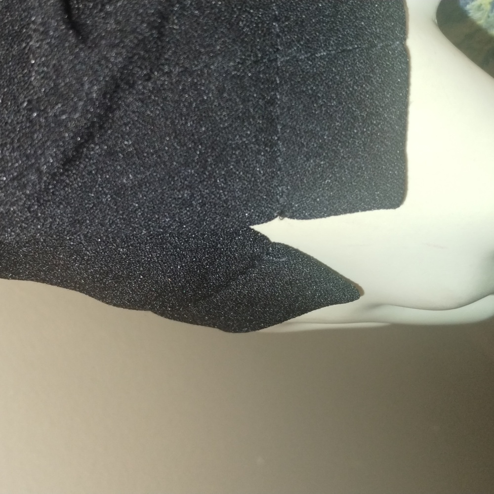 Torrid Blazer - Picture 3 of 6